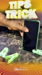 Tips Trick Today, Jumat 21 November 2025