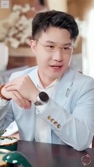 Marking My Fake Amnesia Wife Regret Chinese Drama - English Sub