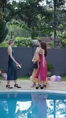 Married a Celebrity After Divorce a Billionaire - Descarga ShortMax para el episodio completo