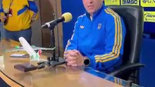 "Tigres Femenil es un equipo unido"