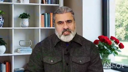 ‏پاکستان کے جی ایس پی پلس کے حوالے سے یورپی یونین کے سفیر نے سٹیٹمنٹ دیا ہے کہ پاکستان کو اپنے جی ایس پی پلس ترجیحی ٹیرف سکیم کے تحت اپنی ذمہ داریاں پوری  کرنے کے لیے مزید اقدام کرنے کی ضرورت ہے کیونکہ اس پر جلد ہی نظر ثانی ہونے والی ہے عمران ریاض خان