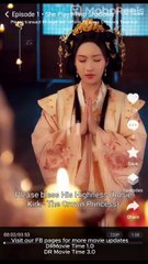 She Plays Two Shadows Full movie (Moboreels)