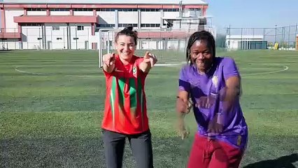 Amedspor'dan Diyarbakır Stadyumu'na çağrı: "Passolig zorunluluğu yok, biletler ücretsiz"