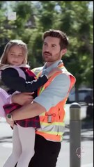 Bitchy BFF It's Your Turn to Pay”(2025) Full Movie🌷