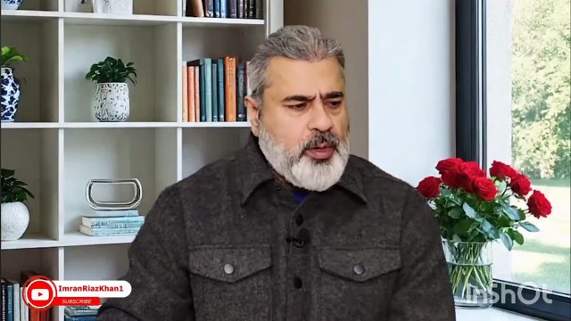 ‏صحافی جنید سلیم نے خبر دی ہے عمران خان کی بہنوں کے ساتھ جو کچھ ہوا یہ سب دیکھ کر تین گھنٹے بعد ایک غیر ملکی سفیر نے حکومت سے اعلی سطح پر رابطہ کیا اور اس معاملے پر اپنے ملک کی جانب سے تحفظات کا اظہار کیا اس پر حکومت نے جواب دیا ہم ملاقات کروا دیں گے ہمیں