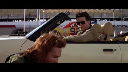 FUGA MORTAL - TELEPELICULAS - PELICULA COMPLETA DE ACCION EN ESPANOL LATINO