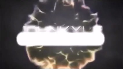 (ARCHIVED) JohnKyle Television (2017) - CapriJesse Enterprises The Pupstruction Fan 2007 (480p, h264, youtube)