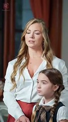 Step Aside, I'm the King of CapitalBinge-watch New #reelshorts #drama