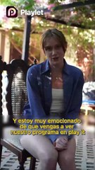 17 RompecorazonesCuando el amorno tiene voz