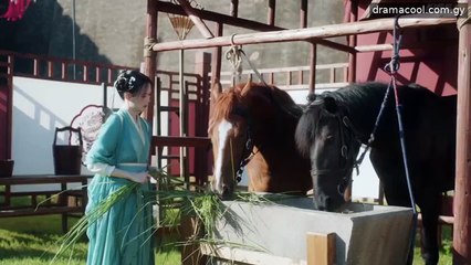 Flying Up Without Disturb (2025) Episode 15 English Sub