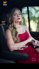 The Unwanted Wife Strikes Back (2025) - FULL Dramabox