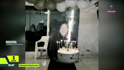 La Ley Nicole protege a menores de edad de cirugías estéticas ¿De qué va la reforma?