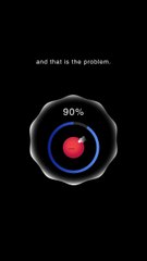 You want success 🔥 but are you ready to fight for it every day? 💪 If not now, then when? 🚀