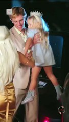 The Breaking Point of Love dailymotion 🌹