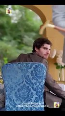 Love Under Contract | Full Movie HD - Best Drama ShortFilms Hot All Possessive USA Contemporary All Ages Drama Family Drama Modern Father-and-Son Spy Dysfunctional-Family Clever Lawyer CEO Revenge Love Triangle Pregnancy