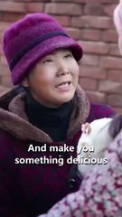 He Destroyed Her Healing Doll... What Happened Next Will Shock You! 😱💔