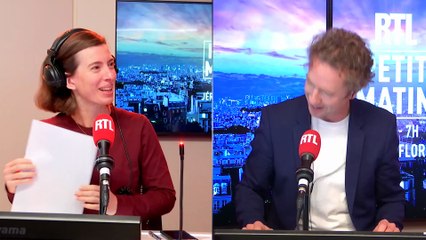 La folie des Calendriers de l'Avent