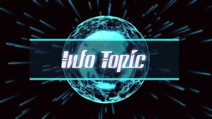 Hp Elitebook Folio 9470m Charging Light On Orange But Laptop Not Turning On issue