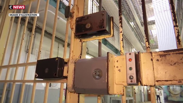 Narcotrafic : la DZ Mafia dirigée directement depuis les prisons ?