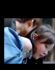 “Full Crazy Mode Activated 😜💥”