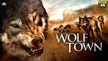 [HOT MOVIE 🌹]Wolf Town Hindi Full Movie _ Hindi Dubbed English Movie _ Wolf Movies _ English movie _ wolf movie