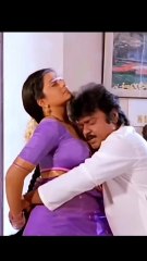 Bollywood actress Poonam Pandey rare hot hip show viral video