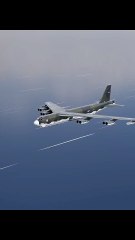 WWII Bombs Had Propellers?! Here’s Why 🇺🇸