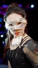 Tied to a Love That Hated Me Dramabox