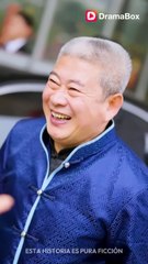 Myla sacrificó sus sueños por amor, fundando Corporación Rosa y asegurando el éxito de Kyle.