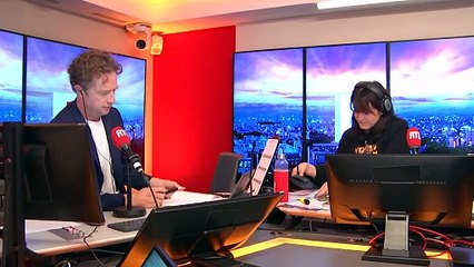 Un point, c'est tout du 21 novembre 2025