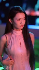 She bathed in the CEO’s room by mistake he fell for her at first sight, now she’s the CEO’s wife