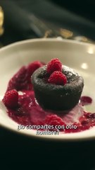 [Doblado ES]Tras dejar al CEO, se casó con otro... pero él volvió diciendo 'Siempre serás mía'!