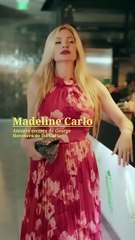 [Doblado ES] Mi prometido me dejó por pobre... y no sabía que YO era la hija perdida de su JEFE!