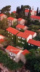 Doblado Matrimonio por Venganza y Amor DulceES