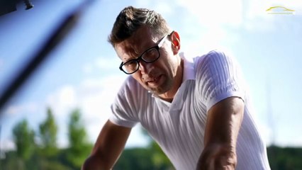 Mini Cooper R56 Timing Chain Rattle Listen to This Before the Engine Dies