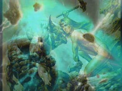 Thumbnail