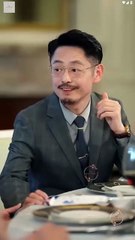 Fake Marriage With National Idol- Drama FULL MOVIES ENGLISH SUB