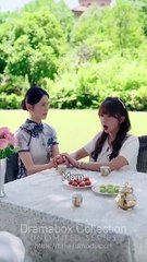 When My Mind Speaks, The Plot Breaks Full movie