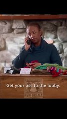 From Small Town Outcast To Blooming Rose Full movies English Sub