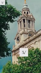 Bound by Honor (Completed) Hot Movie 2025