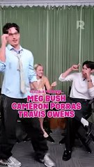 ReelTalk EP 48 Trailer - ReelShort