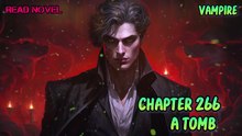 Vampire 266-270