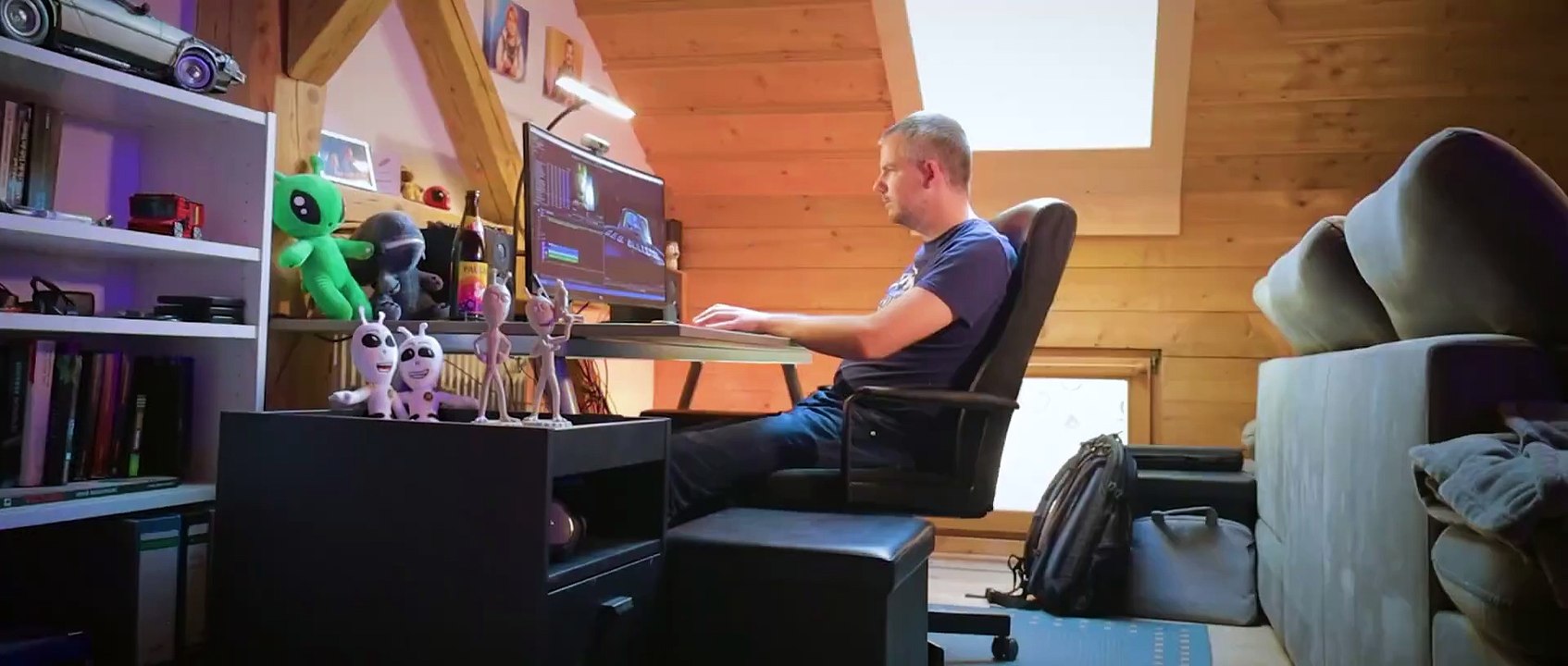 Barayat Anar Dan Karde Boodam | show | 2017 | Official Trailer