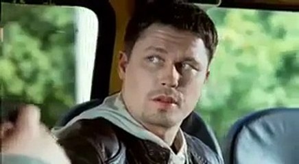 G3 Live: Joe Satriani, Eric Johnson & Steve Vai | show | 2000 | Official Trailer