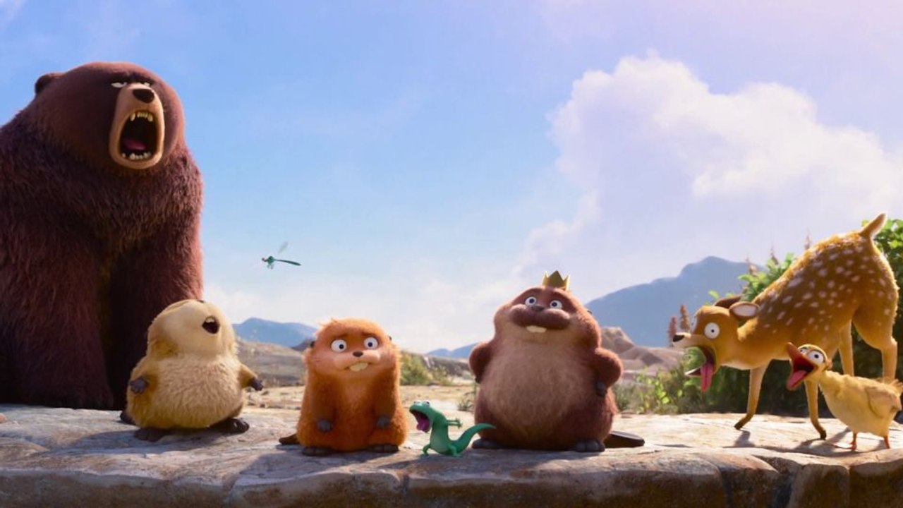 Hoppers Trailer (2) DF