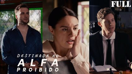 After being murdered by her husband for money, she was reborn and began her revenge.