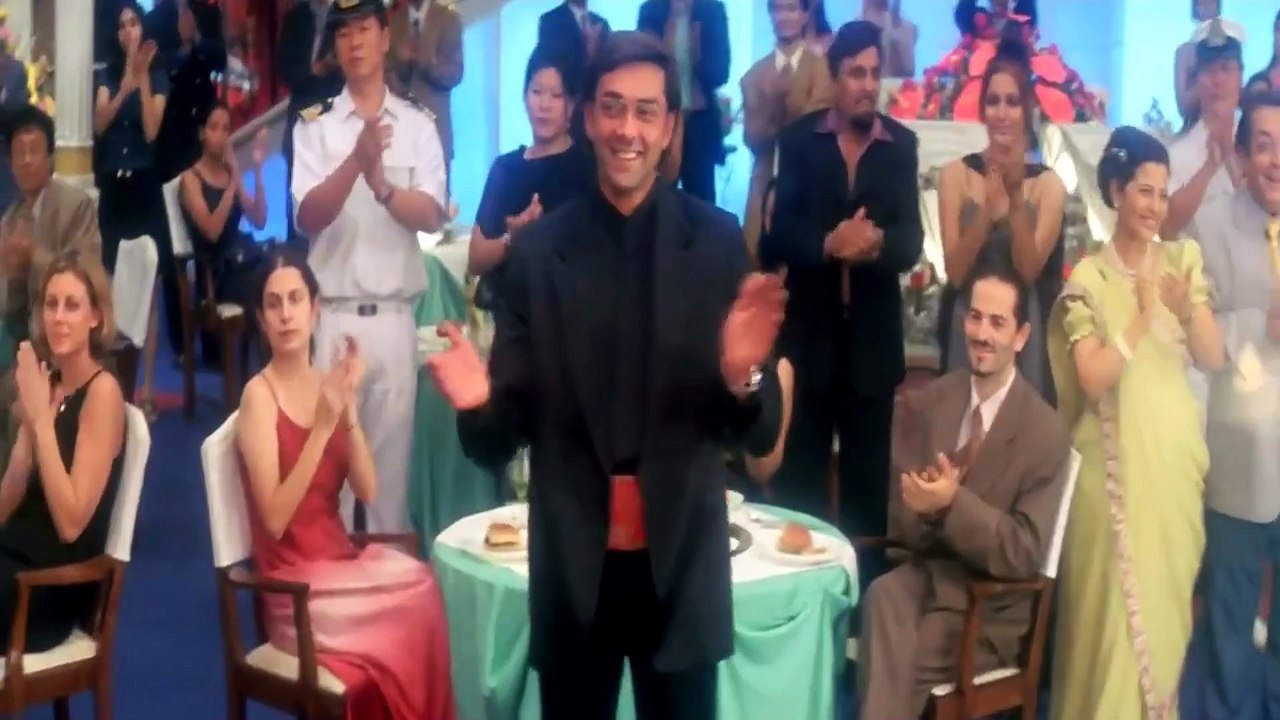 Pyaar Kar