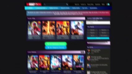 Chronicles of Ancient Grudges The Wind-Breaking Arc Episode 24