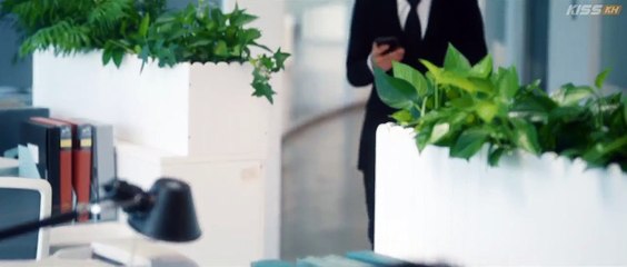 ABO-Desire (CN BL) Ep.12 sub eng