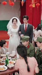 Where You End, I Begin Again Dramabox